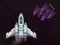 لعبة Galactic Voyage على الانترنت