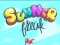 لعبة Summer Break على الانترنت