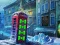 لعبة Beloved Santa Escape على الانترنت