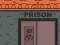 لعبة Find The Walkie Talkie From Prison على الانترنت