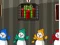 لعبة Find The Christmas Gift على الانترنت