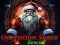 لعبة Operation Santa: Rescue على الانترنت