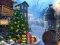 لعبة Christmas Artist Santa Escape Game على الانترنت