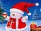 لعبة The Great Reindeer Rescue على الانترنت