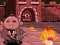 لعبة Monkey Go Happy Stage 307 على الانترنت