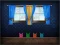لعبة Amgel Easy Room Escape 90 على الانترنت
