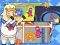 لعبة Space Escape: Sheep Challenge على الانترنت