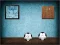 لعبة Amgel Easy Room Escape 79 على الانترنت