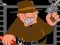 لعبة Rick Dangerous على الانترنت