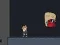 لعبة Dave the Game على الانترنت