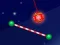 لعبة Ribbon Snip Frenzy على الانترنت