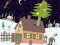 لعبة Find Christmas Message Board على الانترنت