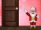 لعبة Amgel Christmas Room Escape 9 على الانترنت