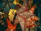 لعبة Christmas Stars Jigsaw على الانترنت
