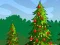 لعبة Find The Christmas Cake على الانترنت