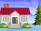 لعبة Find The Christmas Tree على الانترنت