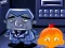 لعبة Monkey Go Happly Stage 310 على الانترنت