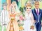لعبة Royal Wedding Vs Modern Wedding 2 على الانترنت