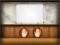 لعبة Amgel Kids Room Escape 96 على الانترنت