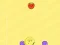 لعبة Watermelon Fruit 2048 على الانترنت
