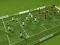 لعبة Scrum على الانترنت