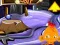 لعبة Monkey Go Happy Stage 798 على الانترنت
