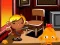 لعبة Monkey Go Happy Stage 800 على الانترنت