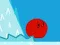 لعبة Super-Ish Jelly Racers على الانترنت