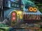 لعبة Cute Elf Girl Escape على الانترنت