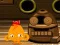 لعبة Monkey Go Happly Stage  315 على الانترنت