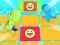 لعبة Match Party 3D على الانترنت