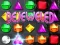 لعبة Bejeweled HD على الانترنت