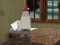 لعبة Holy Night 6 Room Escape على الانترنت