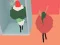 لعبة Up Together io على الانترنت