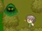 لعبة Fairy Explorer على الانترنت