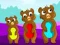 لعبة Baby Rescue على الانترنت