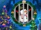 لعبة Wonderful Snowman Escape على الانترنت