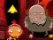 لعبة Monkey Go Happy Stage 319 على الانترنت