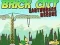 لعبة Brick City: Earthquake Rescue على الانترنت