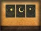لعبة Amgel Easy Room Escape 94 على الانترنت