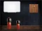 لعبة Amgel Easy Room Escape 128 على الانترنت