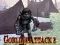 لعبة Goblins Attack 2 على الانترنت