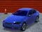 لعبة Car Parking Game: Car Game 3D على الانترنت