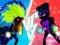 لعبة Stick Legend: Dragon Warrior على الانترنت
