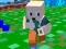 لعبة Galactic Escape على الانترنت