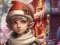لعبة Elf's Secret Mission على الانترنت
