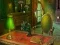 لعبة Magical Witch Escape على الانترنت