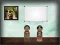 لعبة Amgel Easy Room Escape 97 على الانترنت