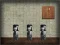 لعبة Amgel Easy Room Escape 96 على الانترنت