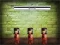 لعبة Amgel Easy Room Escape 131 على الانترنت